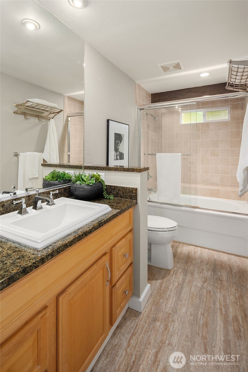 10920 80th Place Property Photo 23