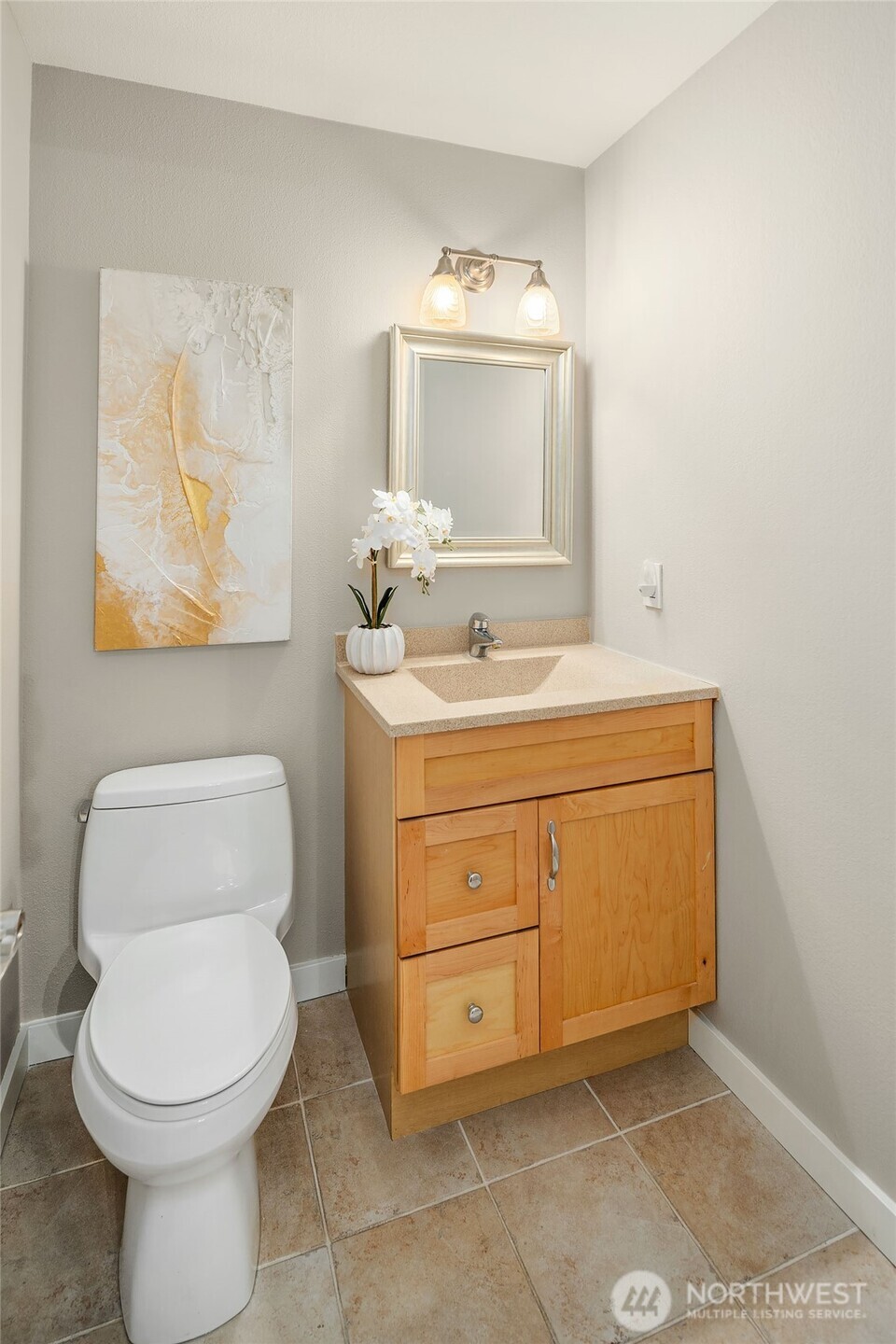 10920 80th Place Property Photo 30