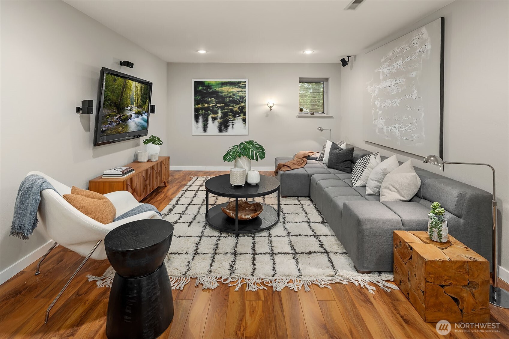 10920 80th Place Property Photo 32