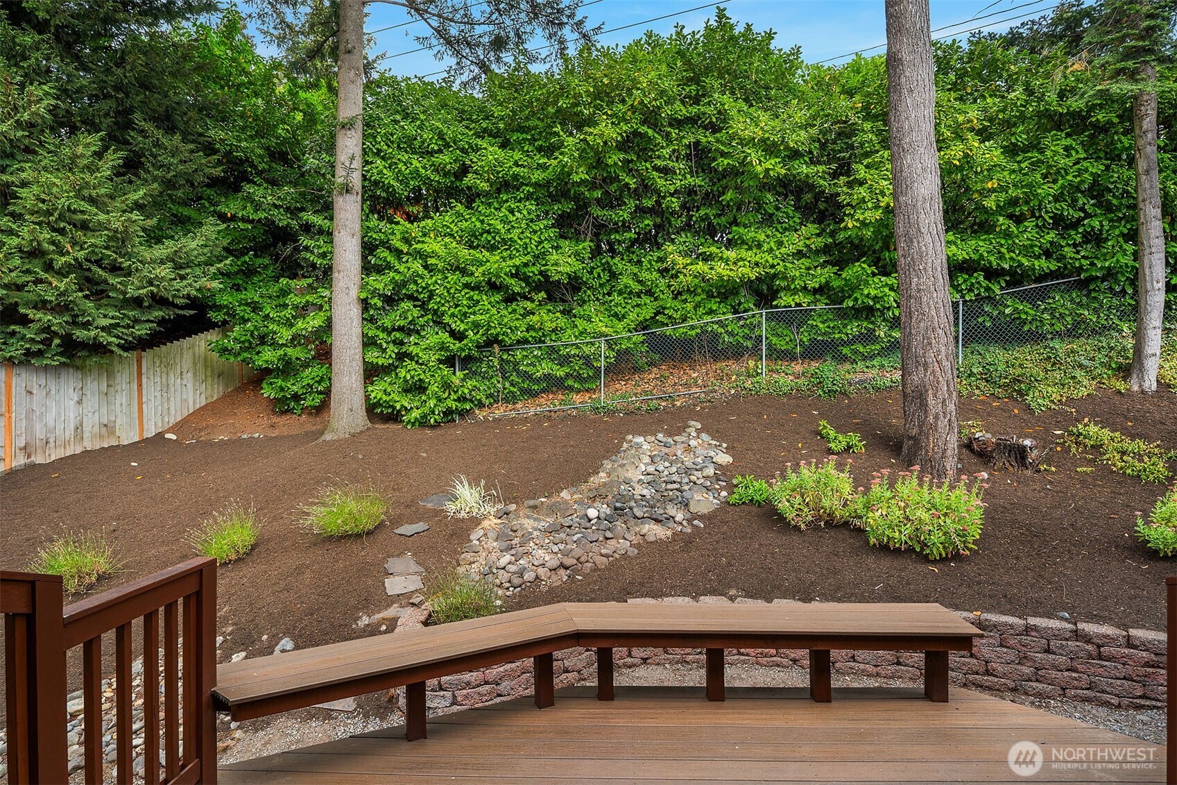 10920 80th Place Property Photo 34