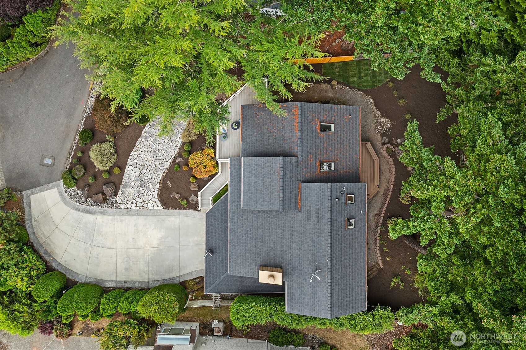 10920 80th Place Property Photo 35