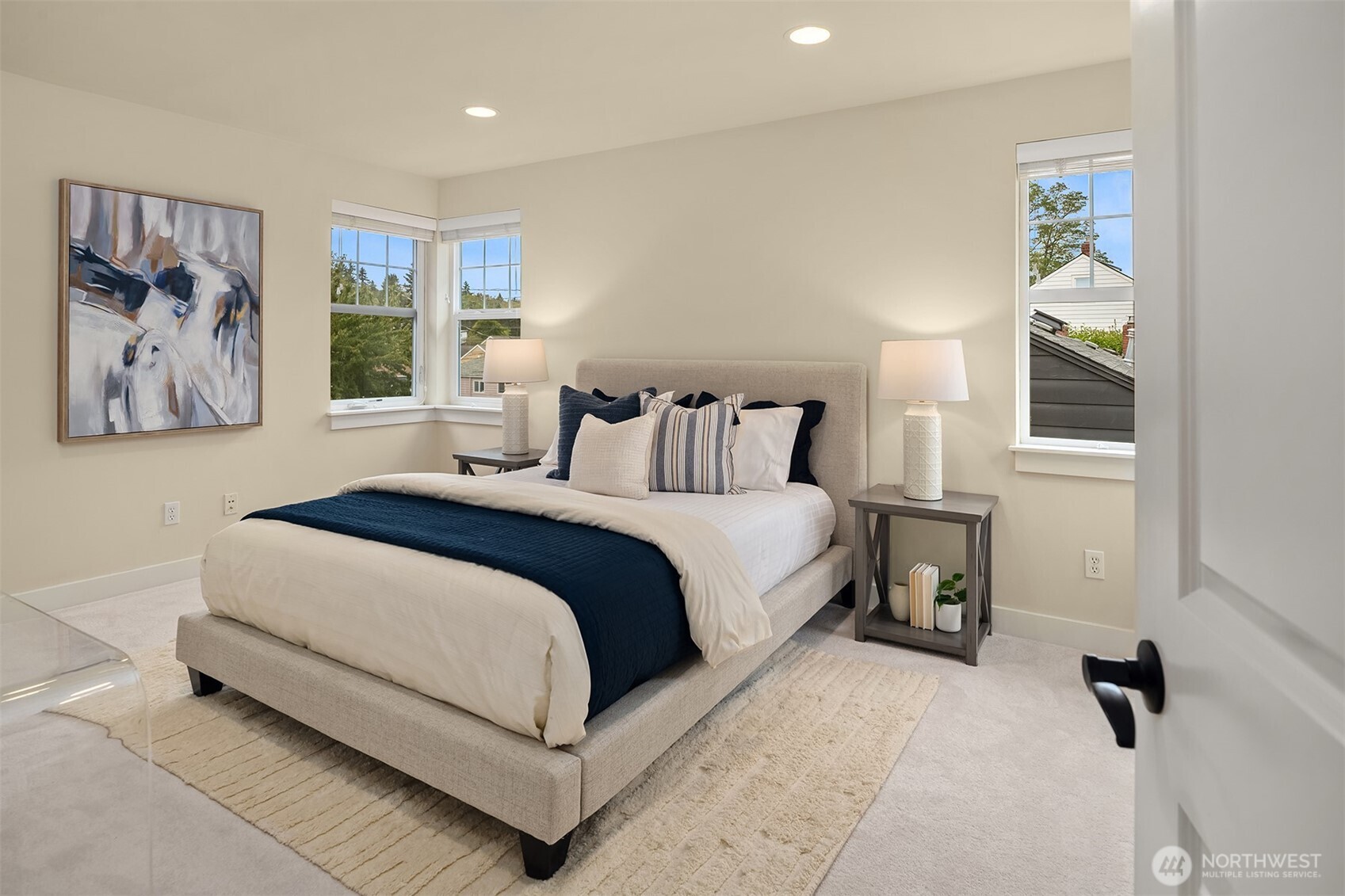 3432 33rd Avenue Property Photo 33