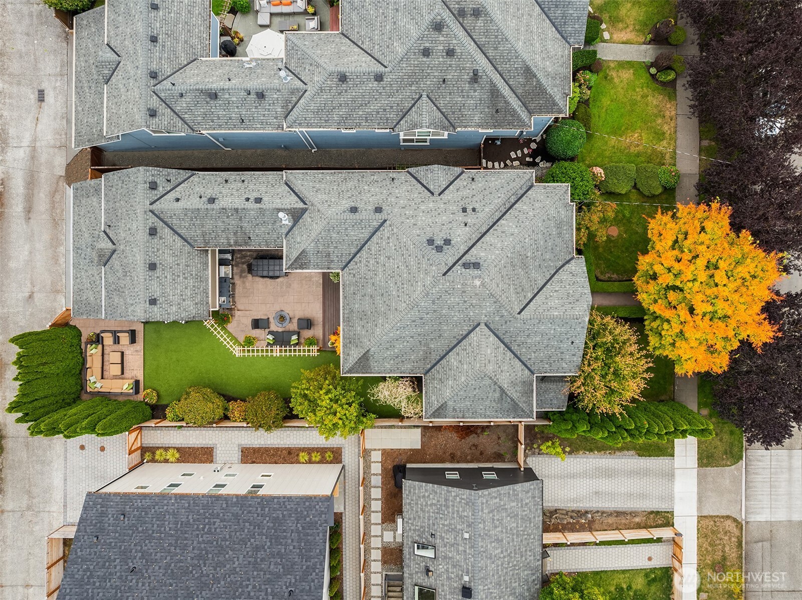 3432 33rd Avenue Property Photo 39