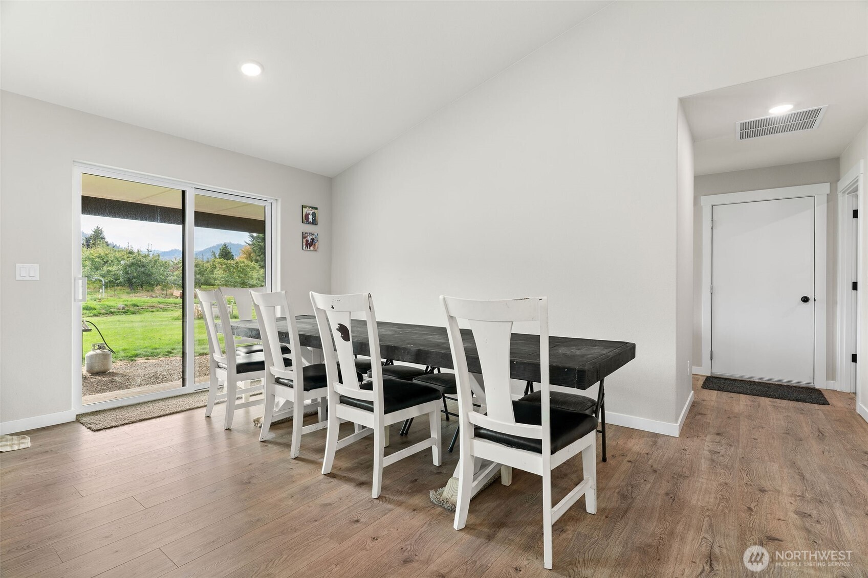 60 Ledford Lane Property Photo 13