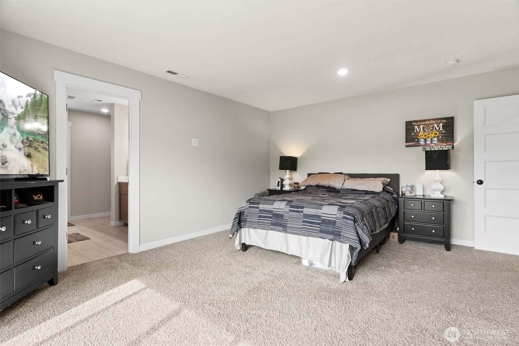 60 Ledford Lane Property Photo 14