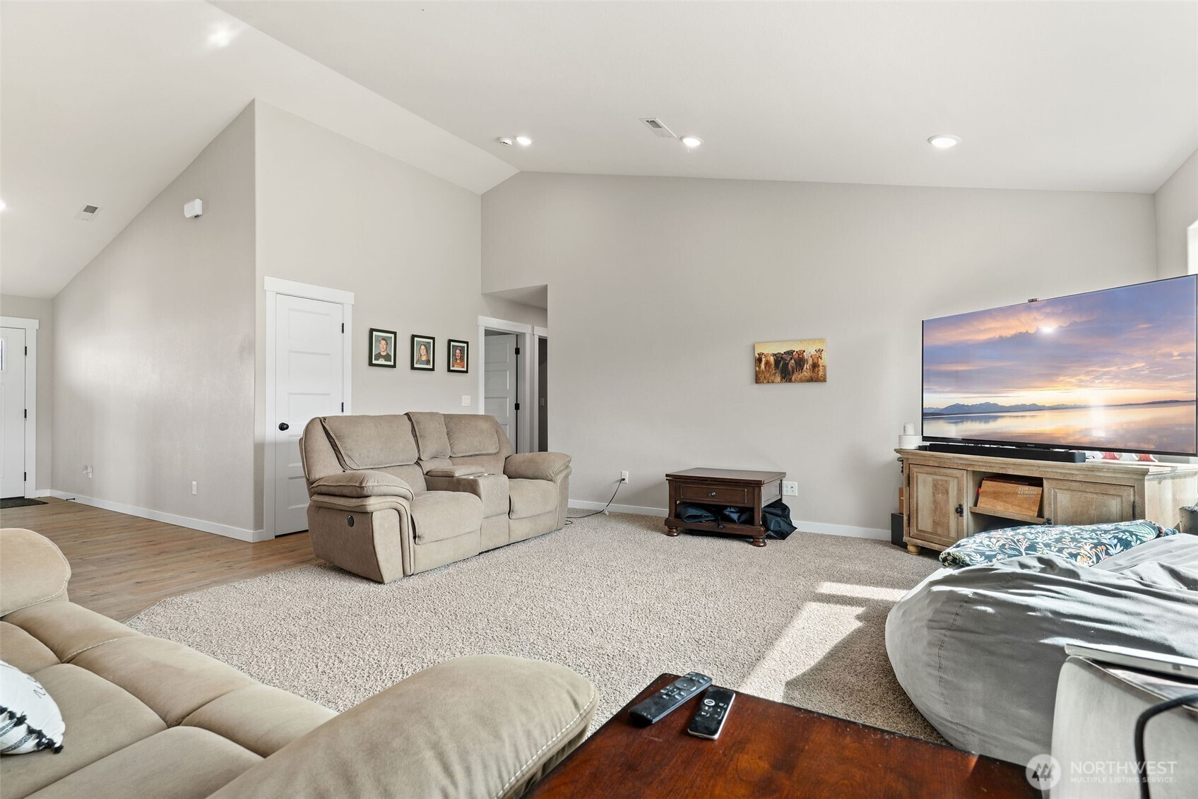 60 Ledford Lane Property Photo 19