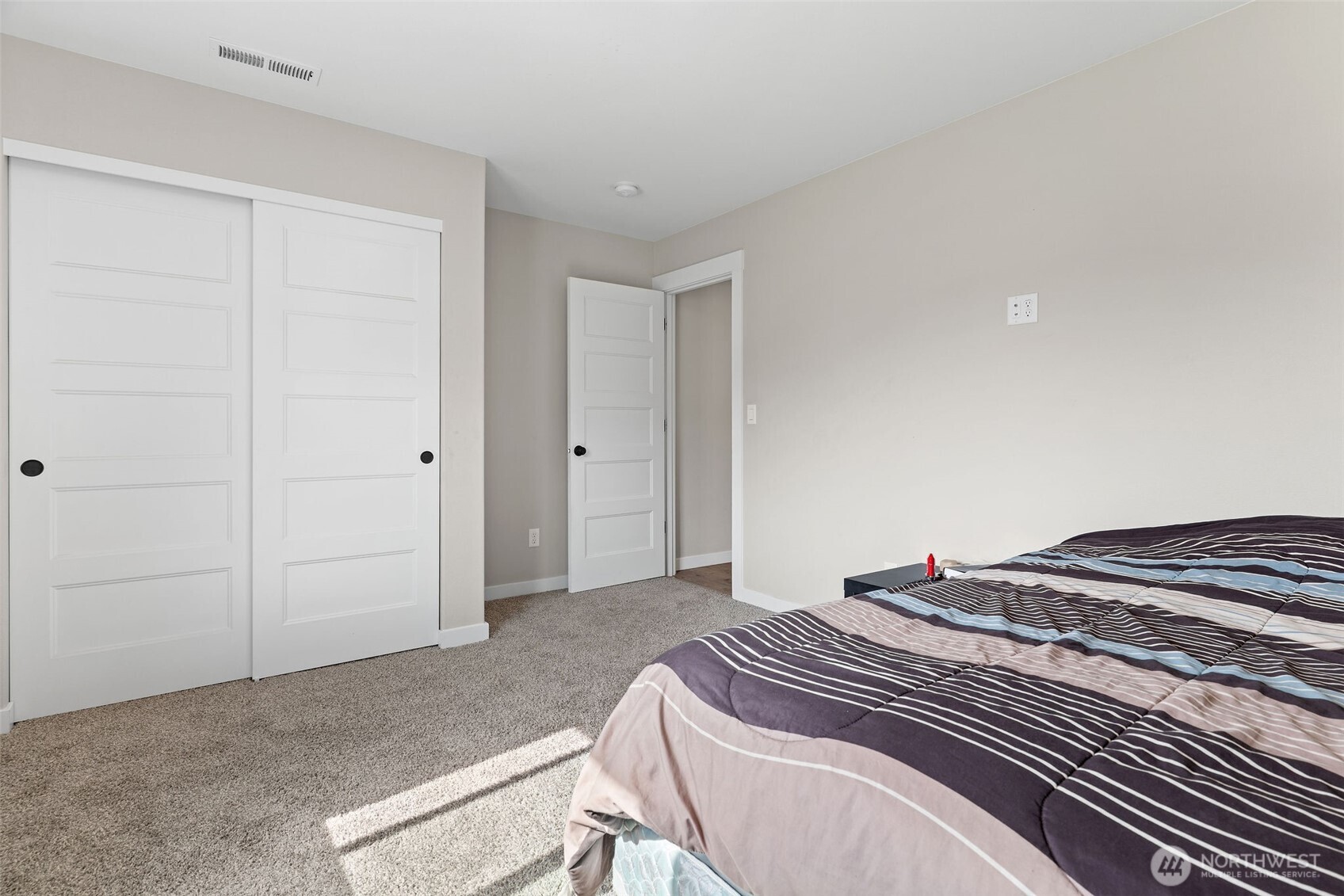 60 Ledford Lane Property Photo 23