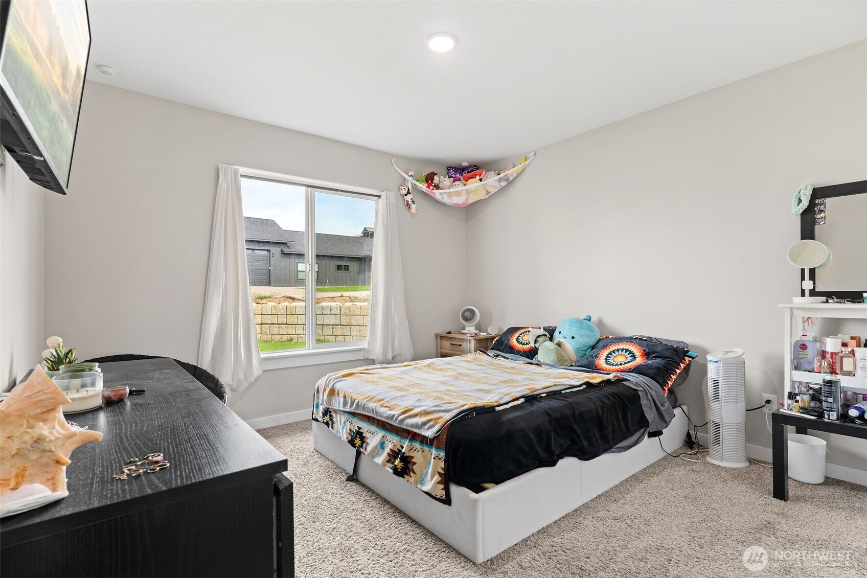 60 Ledford Lane Property Photo 24