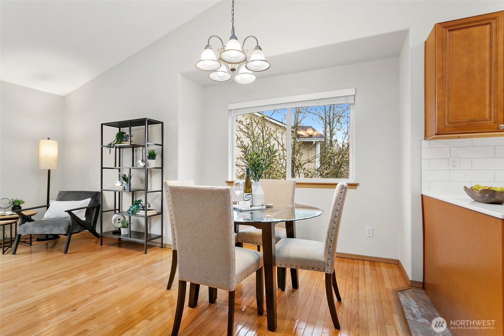 13609 46th Avenue Property Photo 5