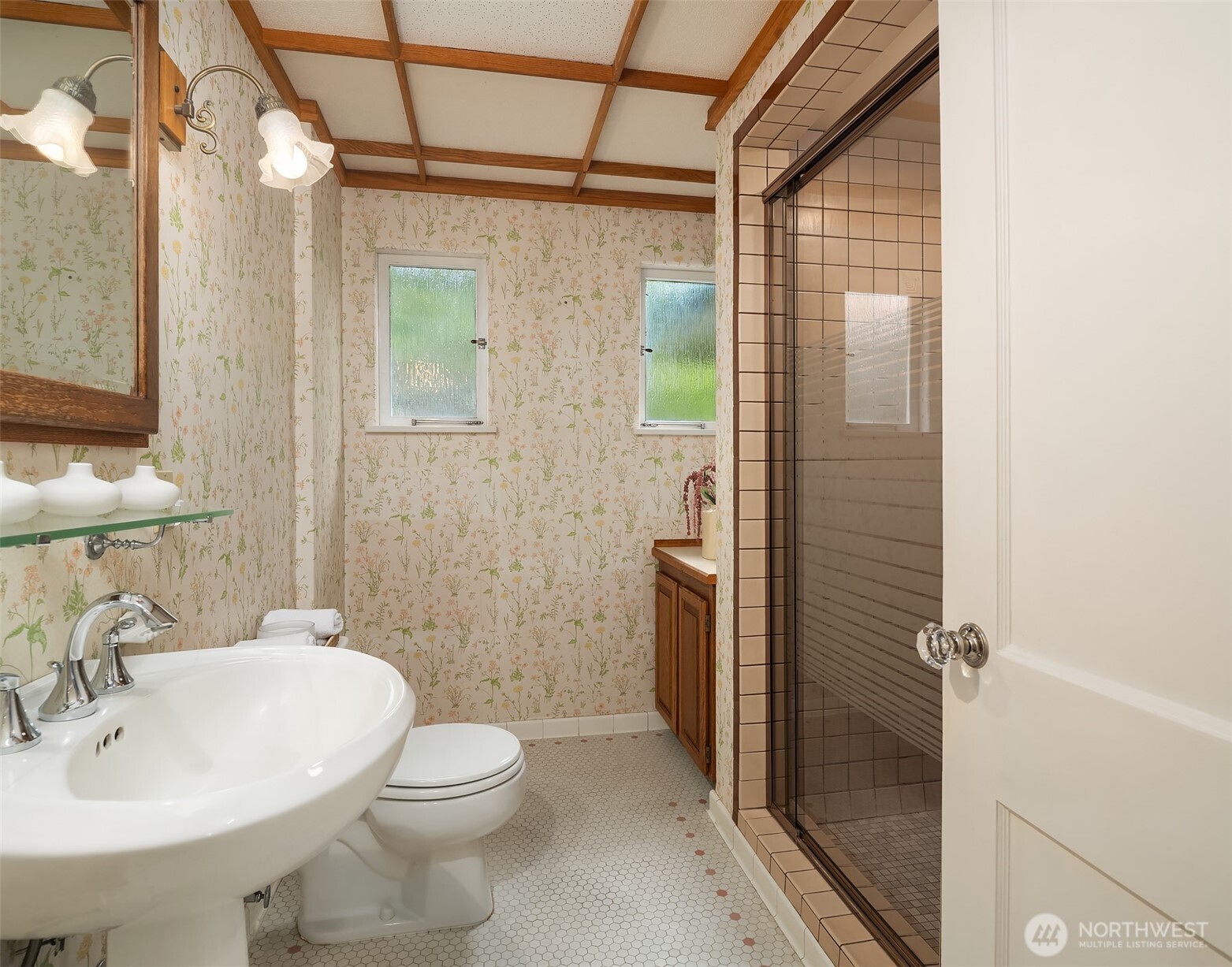 2514 43rd Avenue Property Photo 22