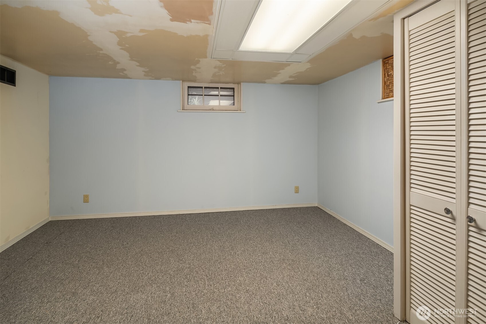 2514 43rd Avenue Property Photo 34