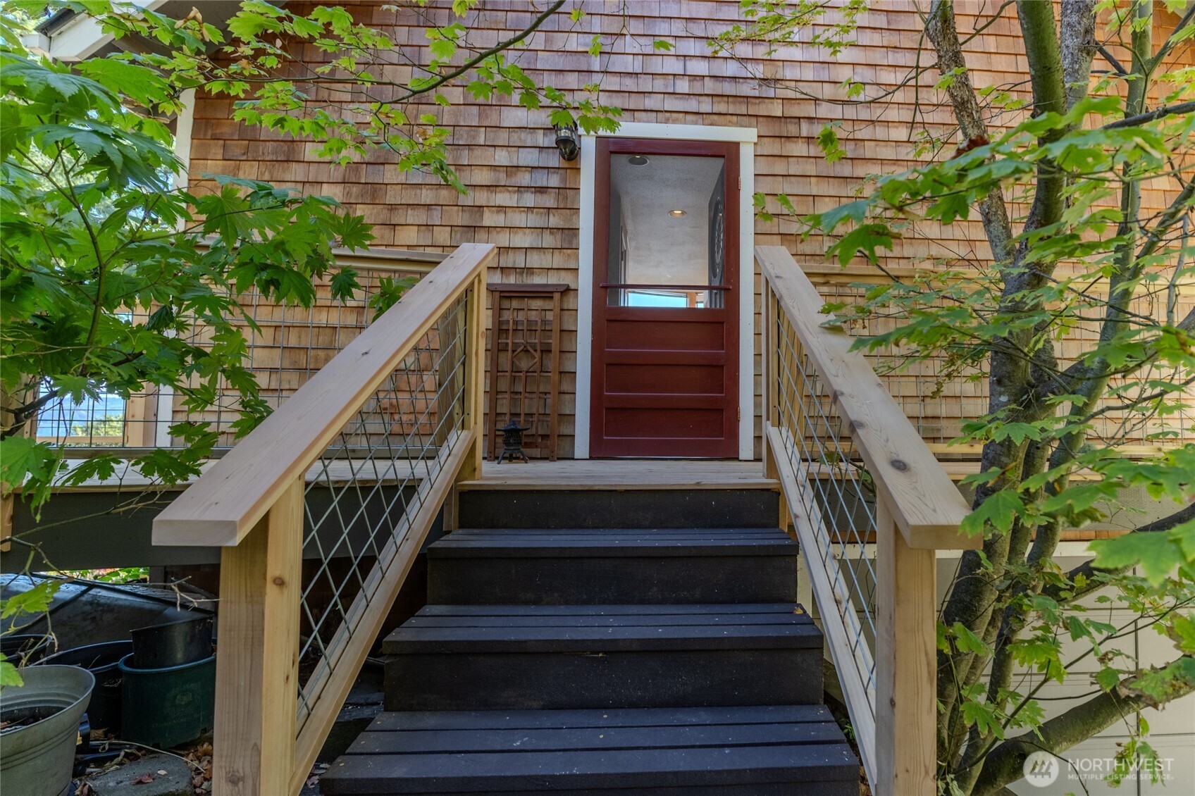 559 Beckett Point Road Property Photo 4