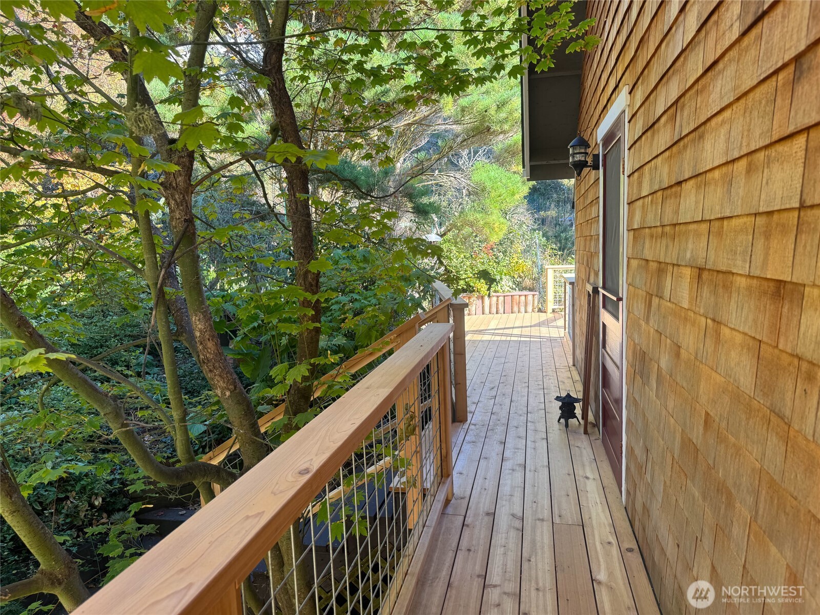 559 Beckett Point Road Property Photo 5