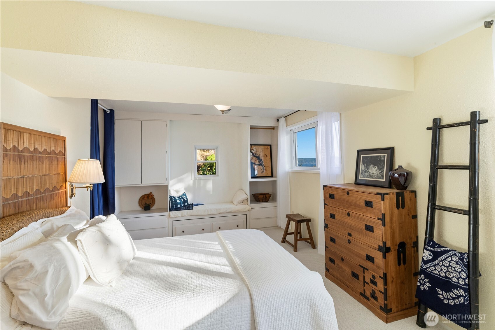 559 Beckett Point Road Property Photo 19
