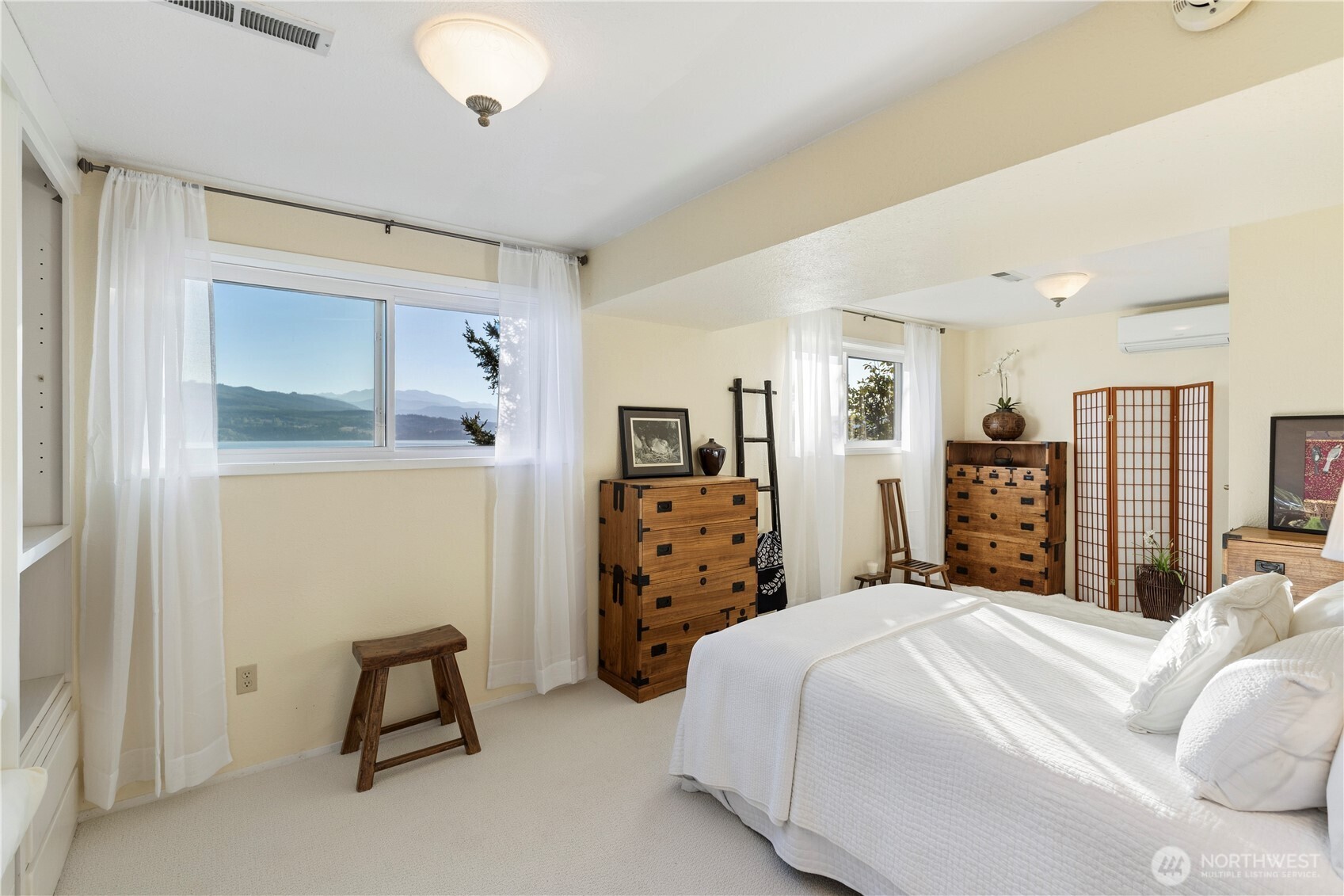 559 Beckett Point Road Property Photo 20