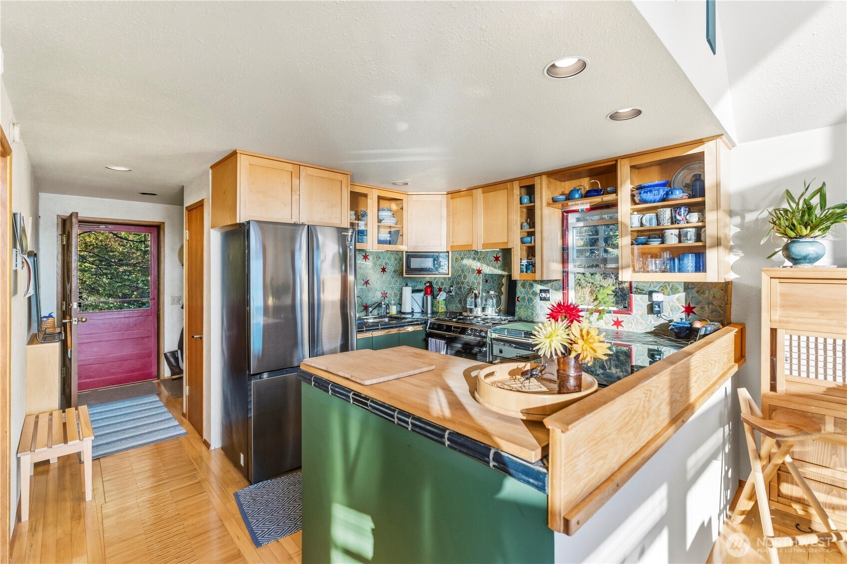 559 Beckett Point Road Property Photo 21