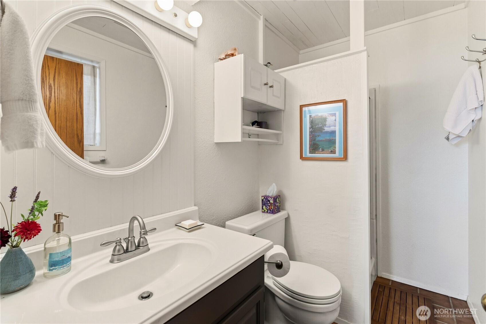 559 Beckett Point Road Property Photo 23