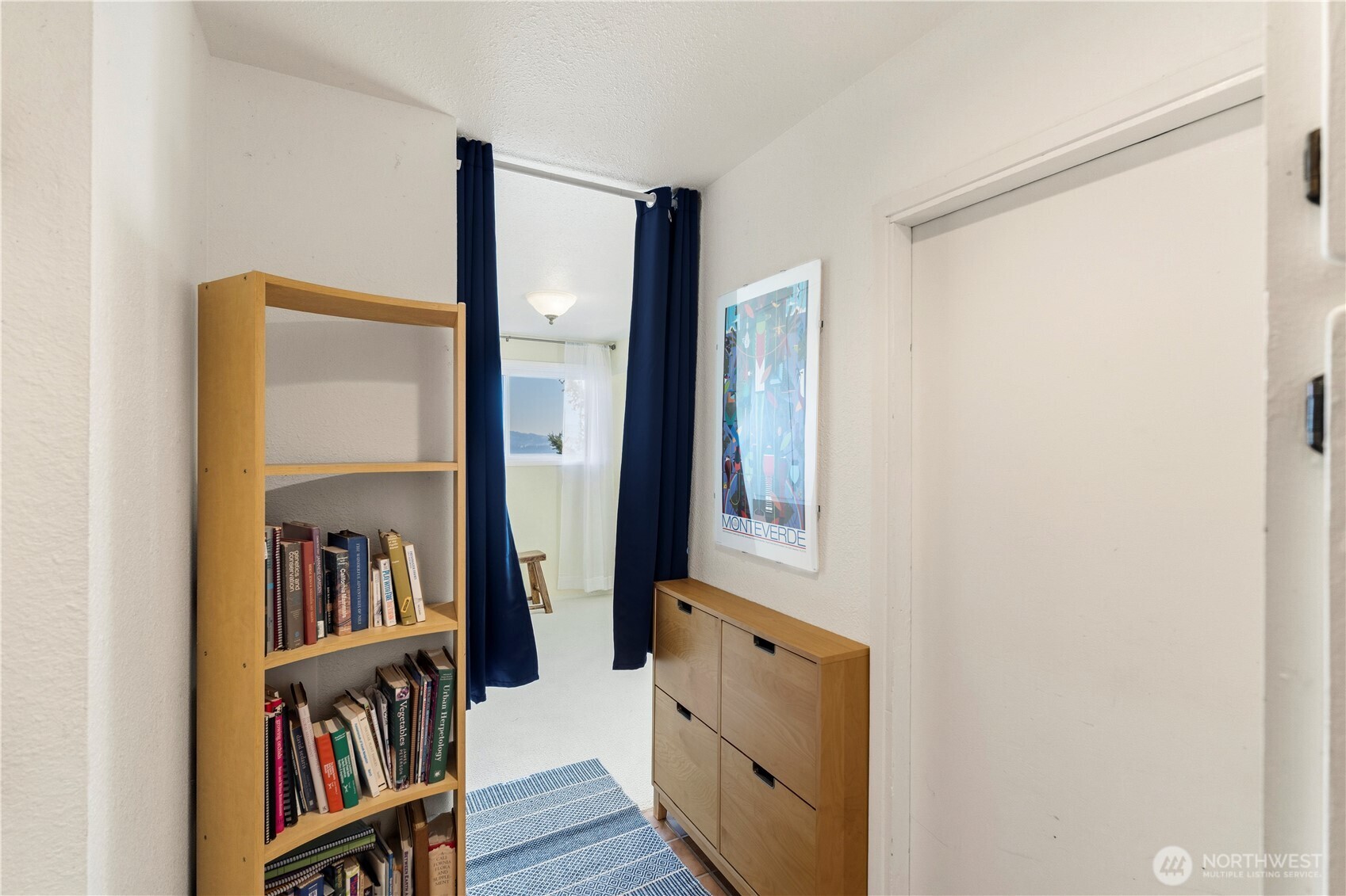 559 Beckett Point Road Property Photo 24