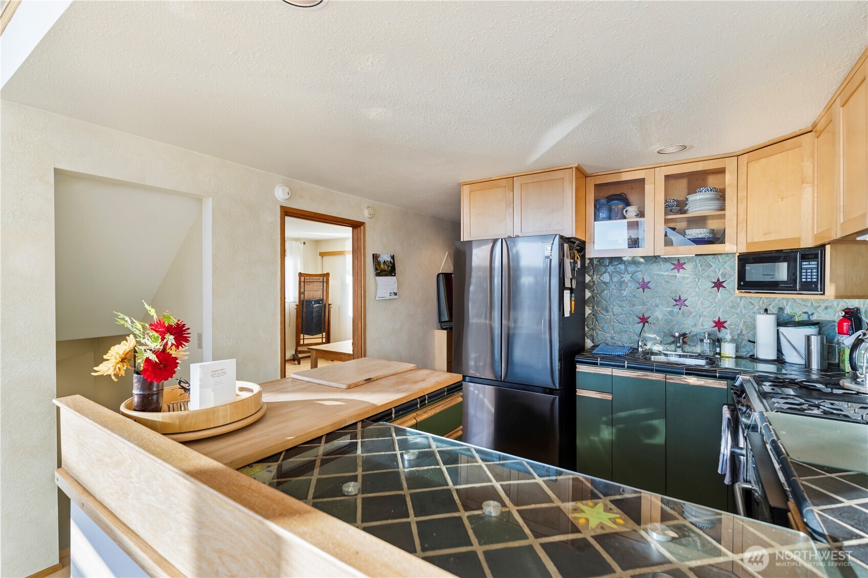 559 Beckett Point Road Property Photo 25