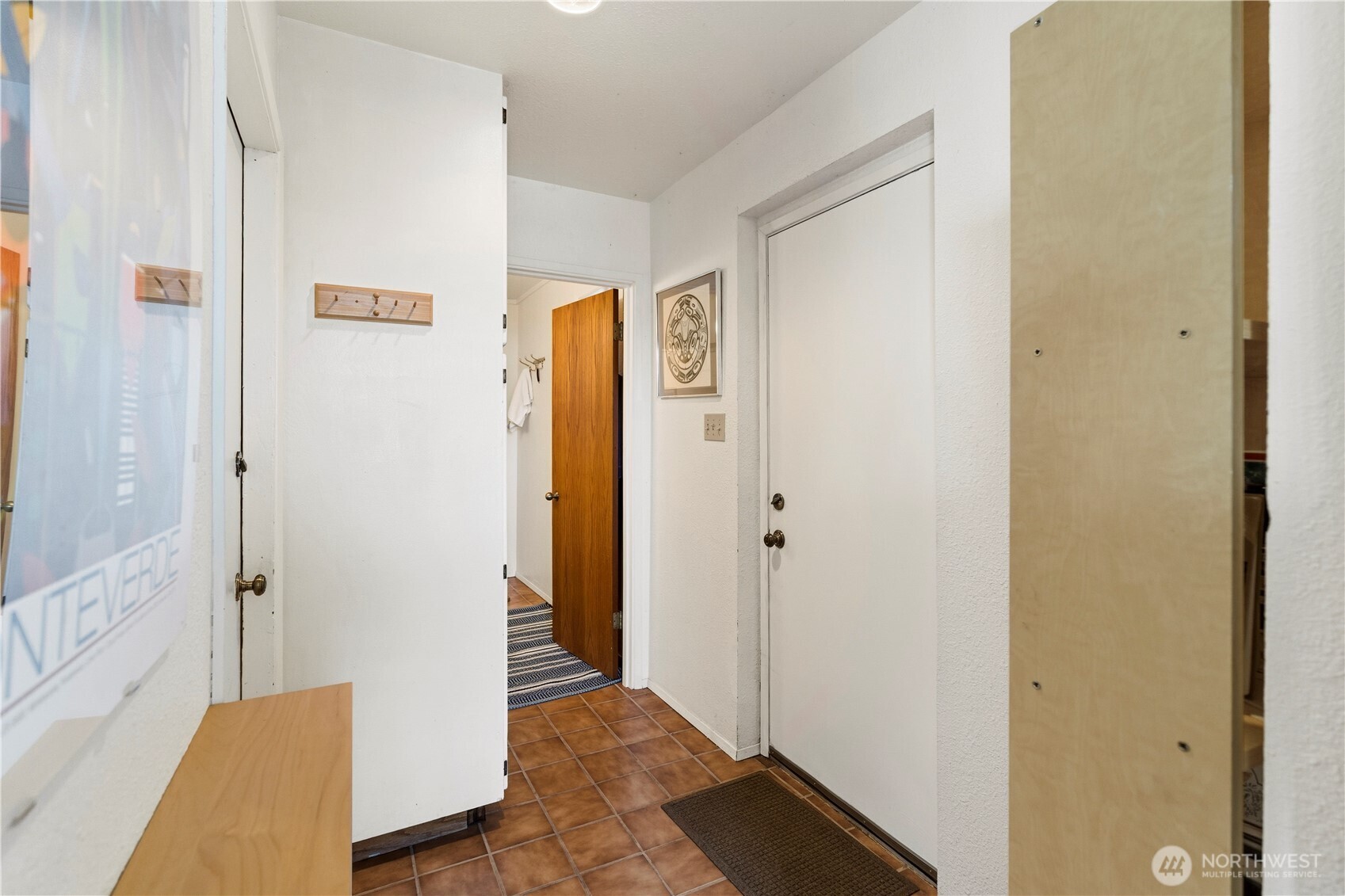 559 Beckett Point Road Property Photo 26