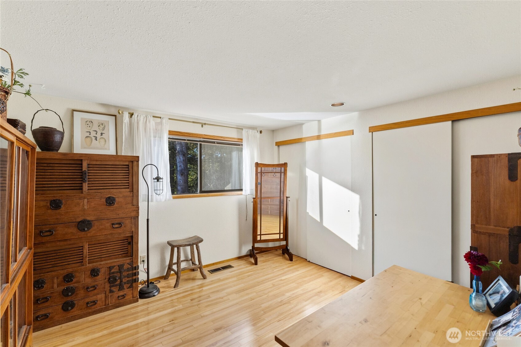 559 Beckett Point Road Property Photo 27