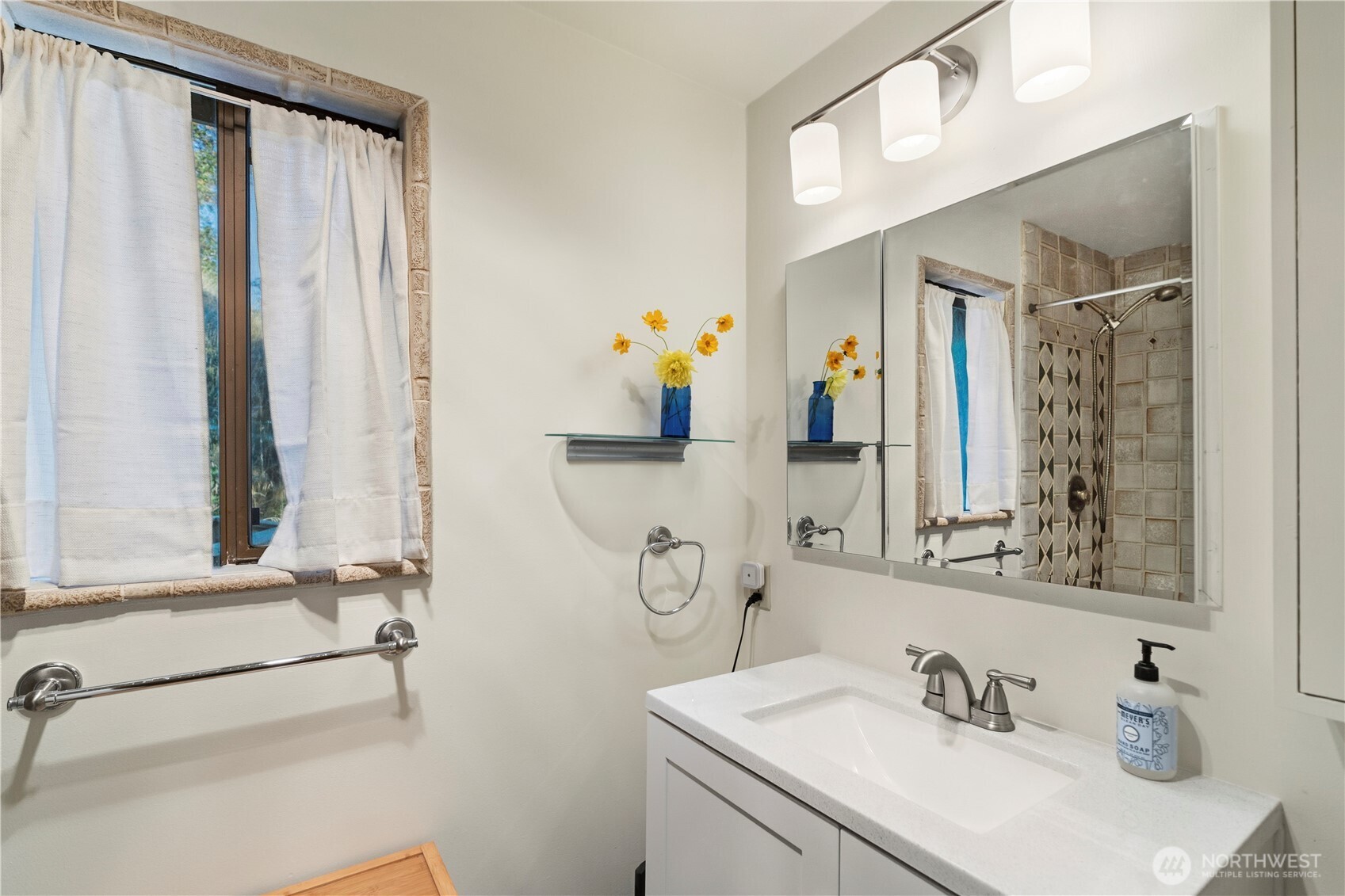 559 Beckett Point Road Property Photo 28