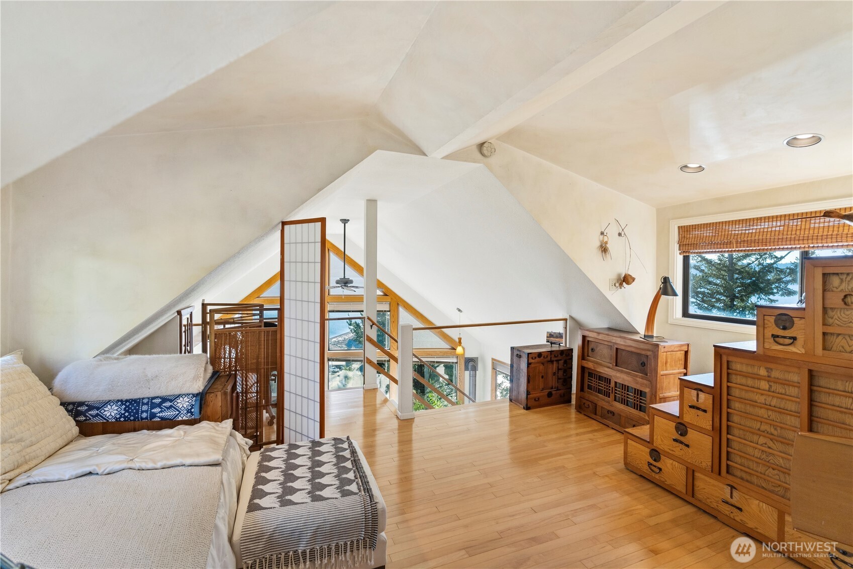 559 Beckett Point Road Property Photo 32