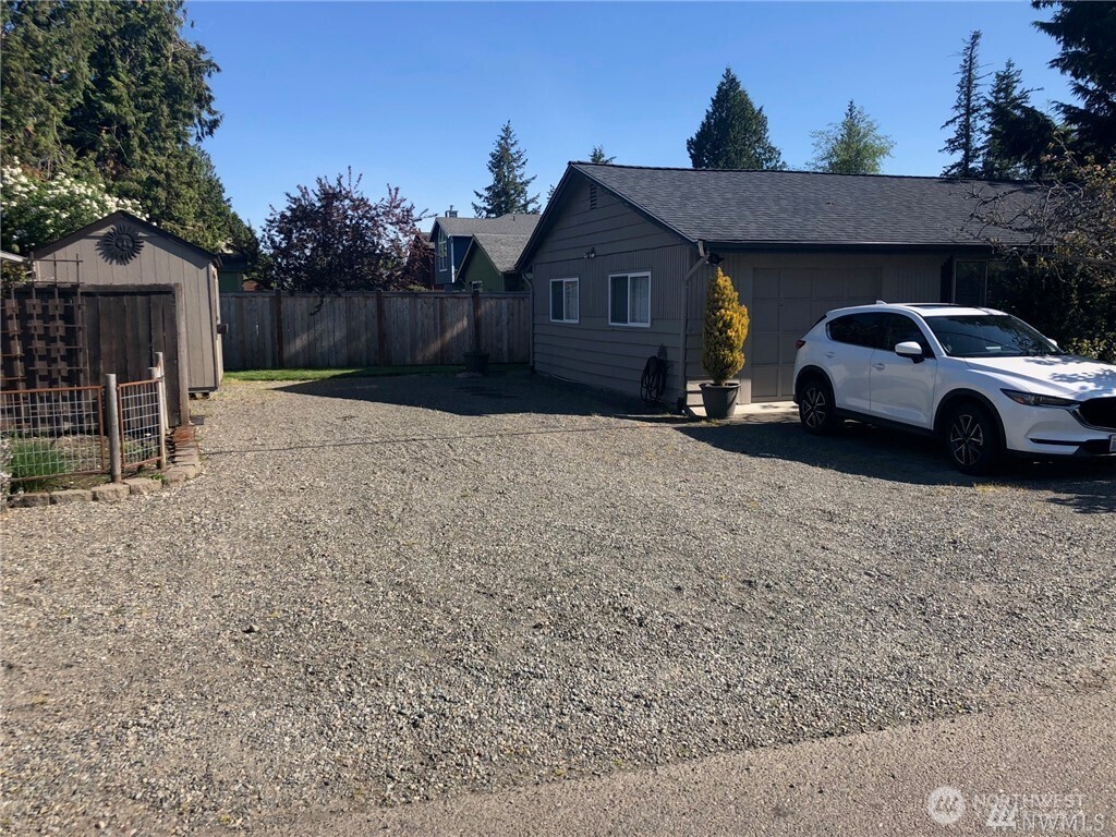 21676 Se 269th Street Property Photo 7