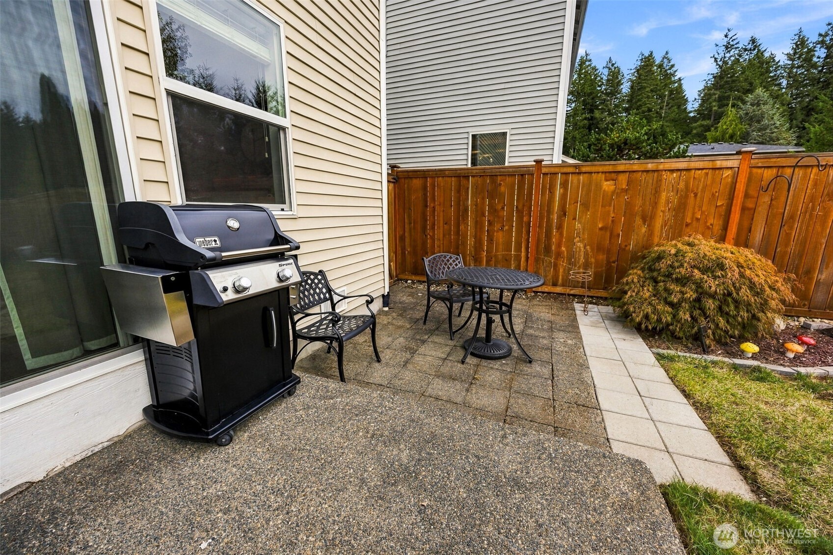24019 Se 282nd Street Property Photo 6