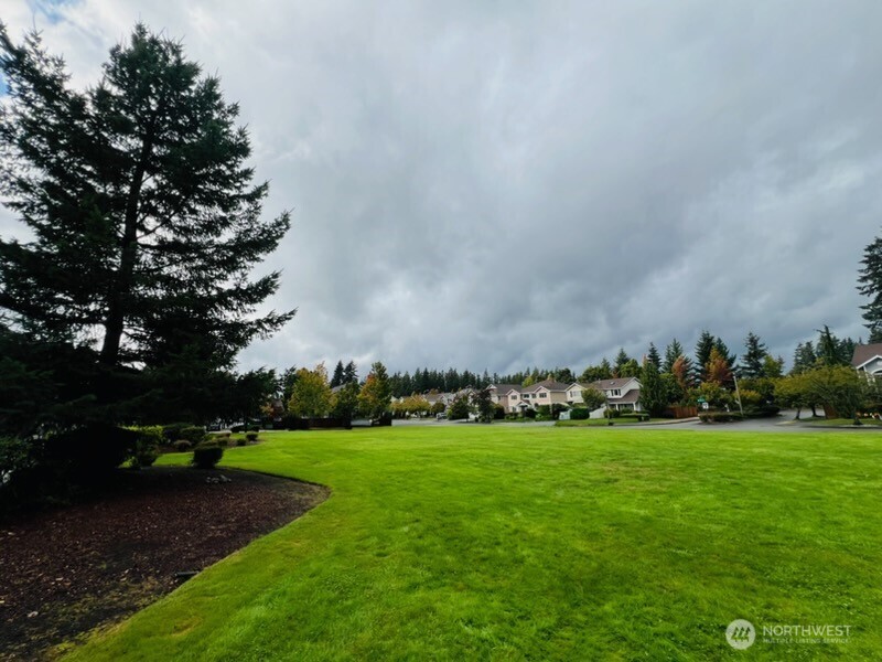 24019 Se 282nd Street Property Photo 29