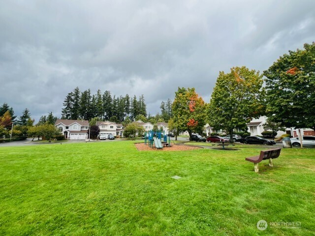 24019 Se 282nd Street Property Photo 30