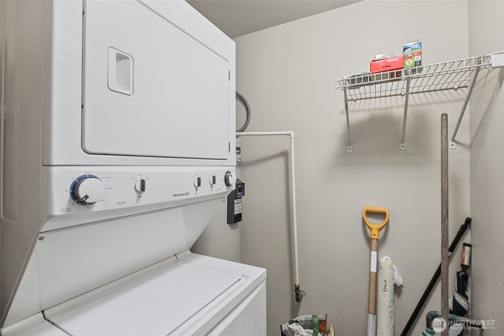 920 Sw Holden Street B Property Photo 7