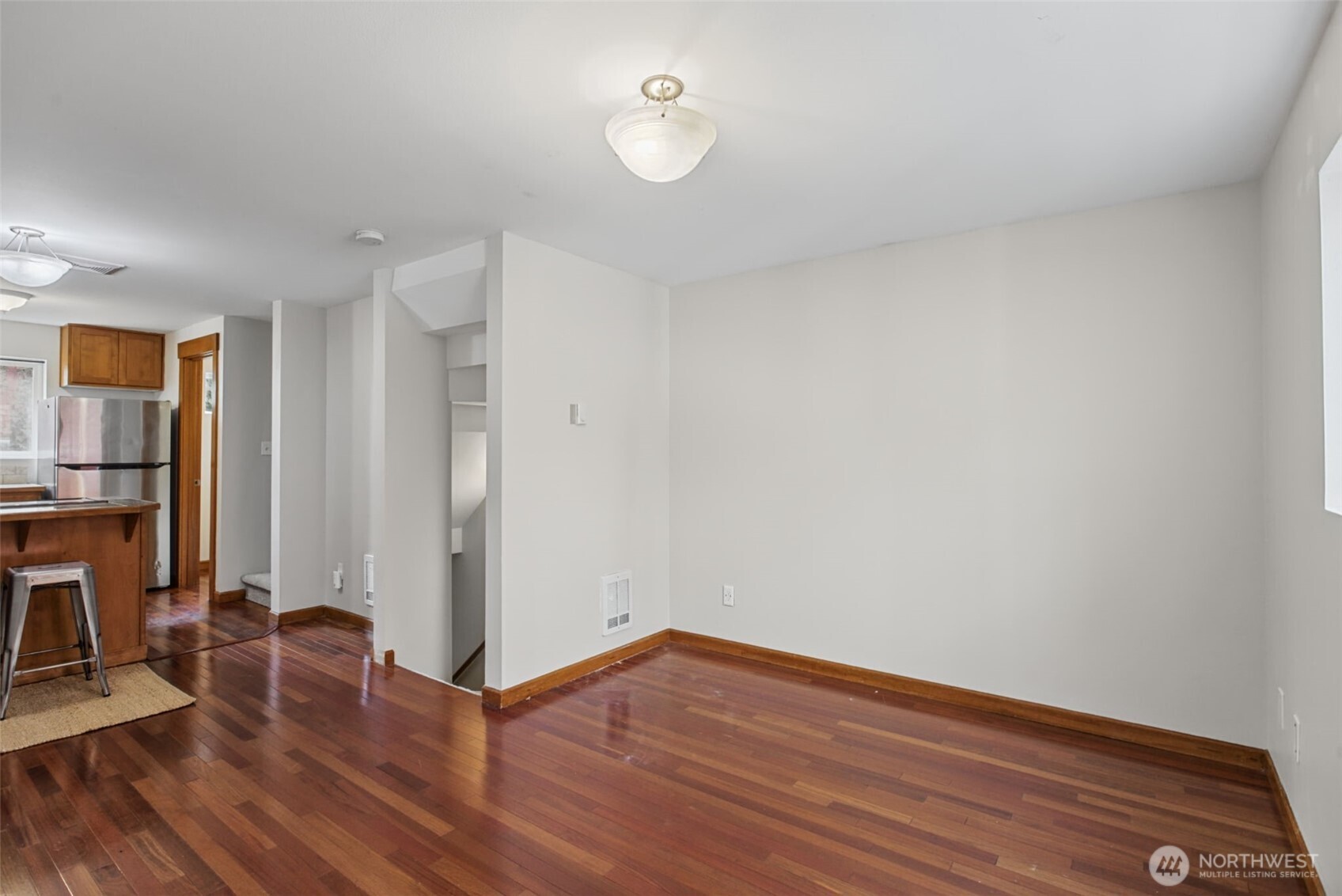 920 Sw Holden Street B Property Photo 12