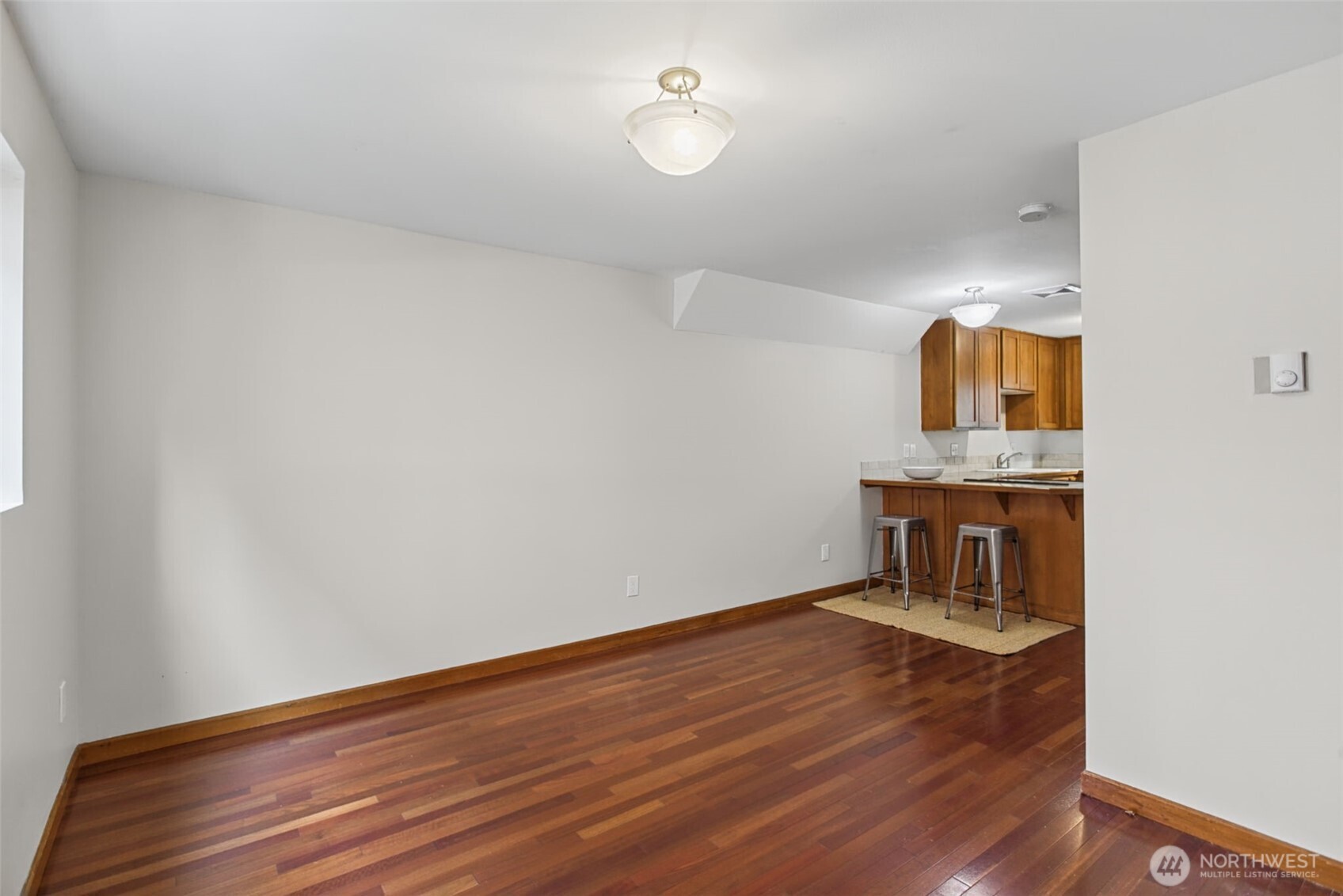 920 Sw Holden Street B Property Photo 14