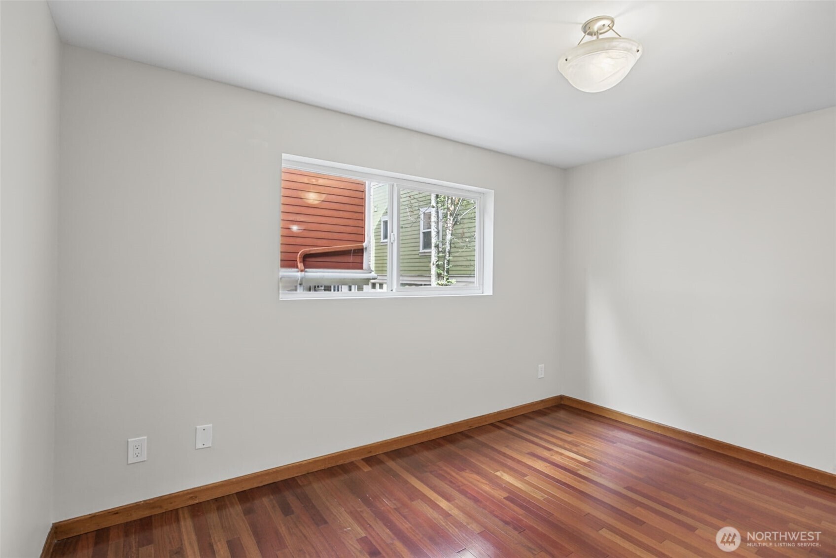 920 Sw Holden Street B Property Photo 15