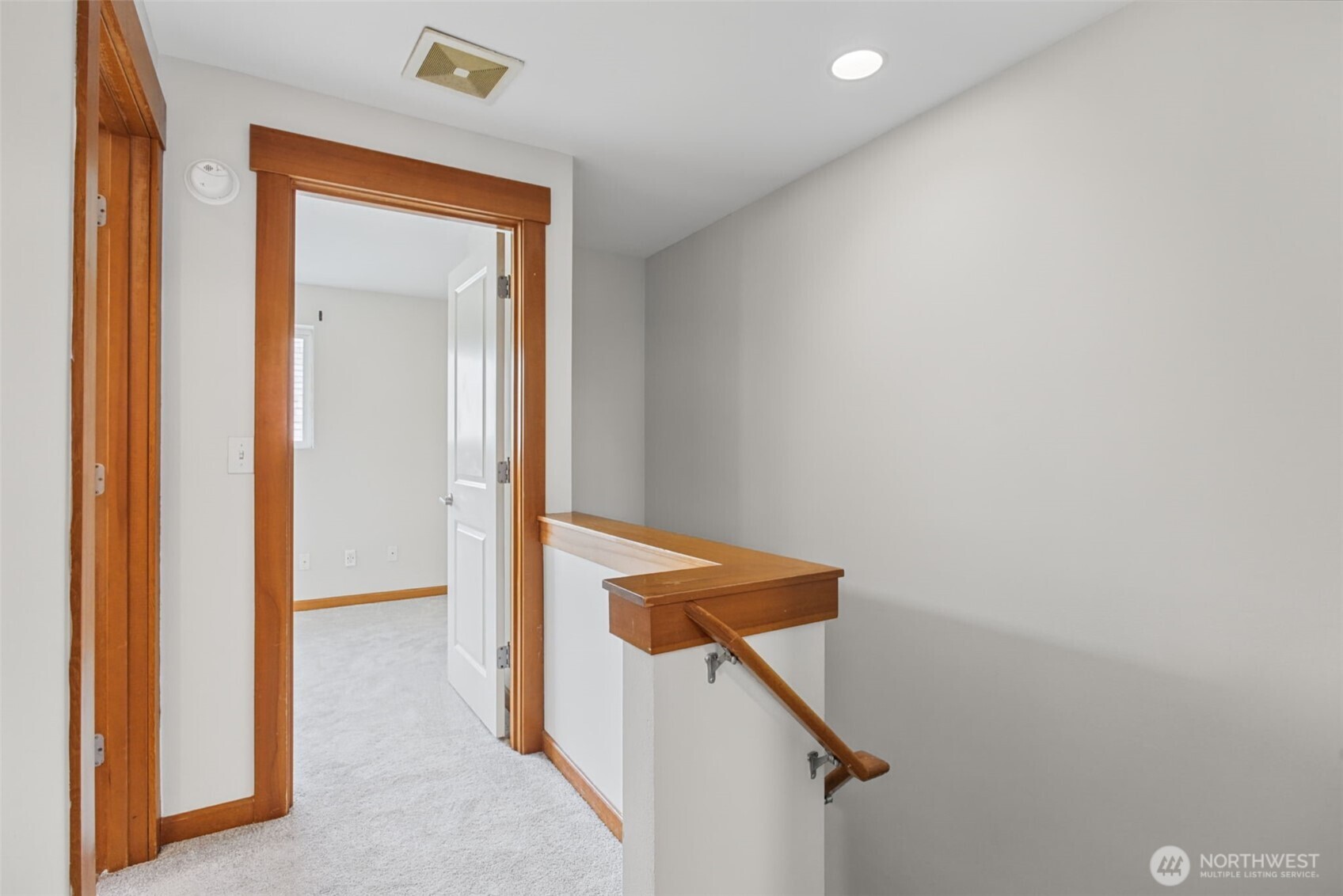 920 Sw Holden Street B Property Photo 22