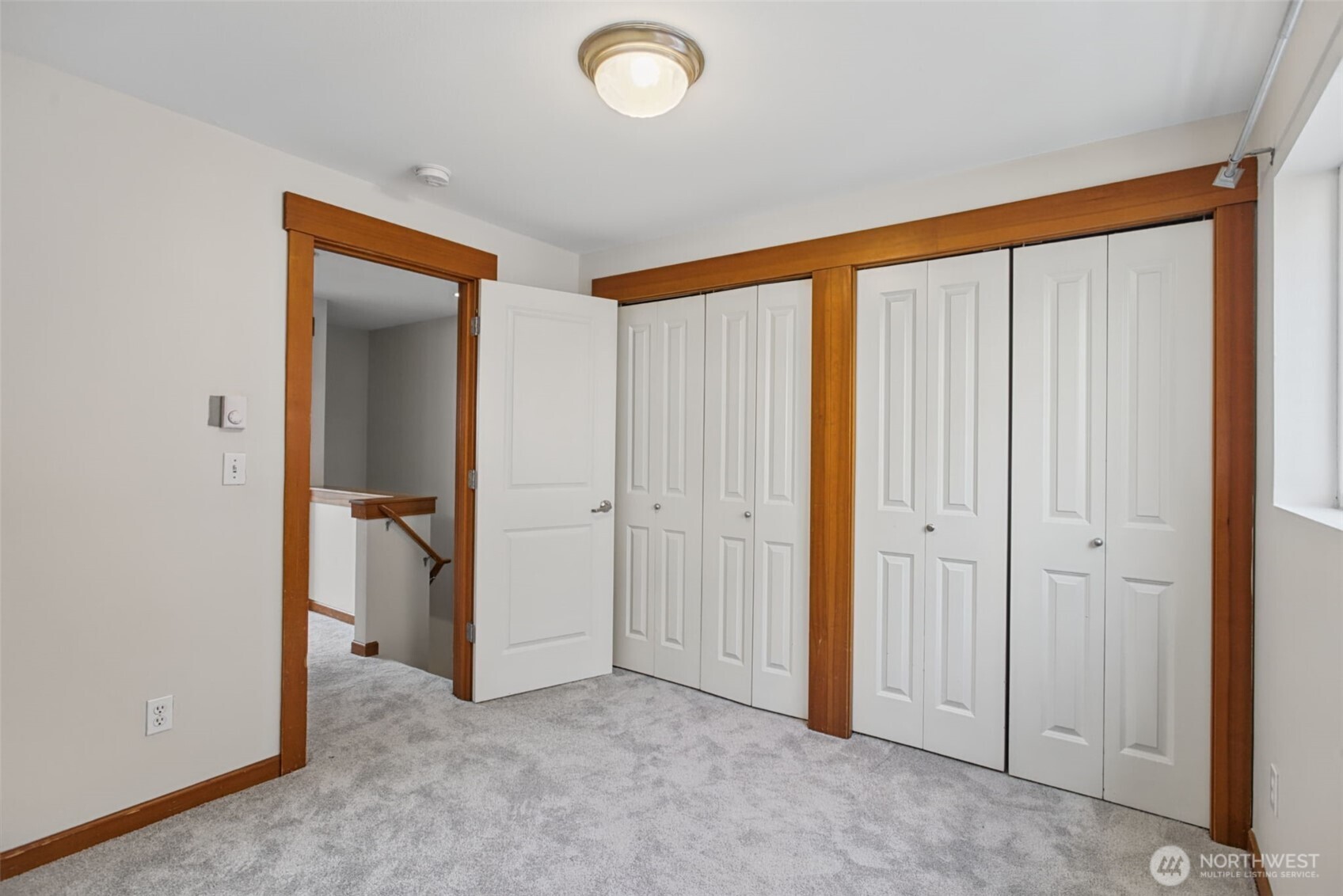 920 Sw Holden Street B Property Photo 25