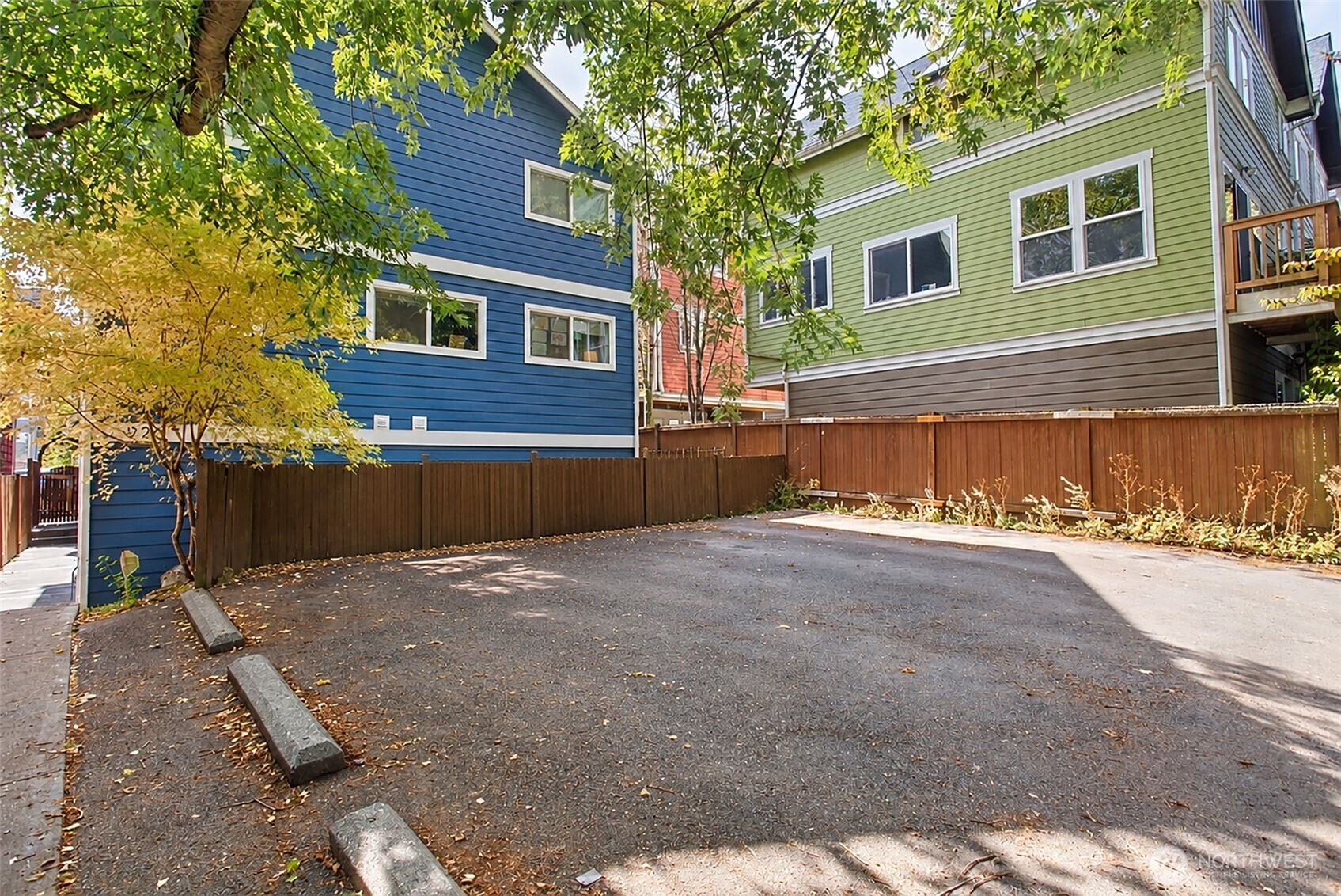 920 Sw Holden Street B Property Photo 30