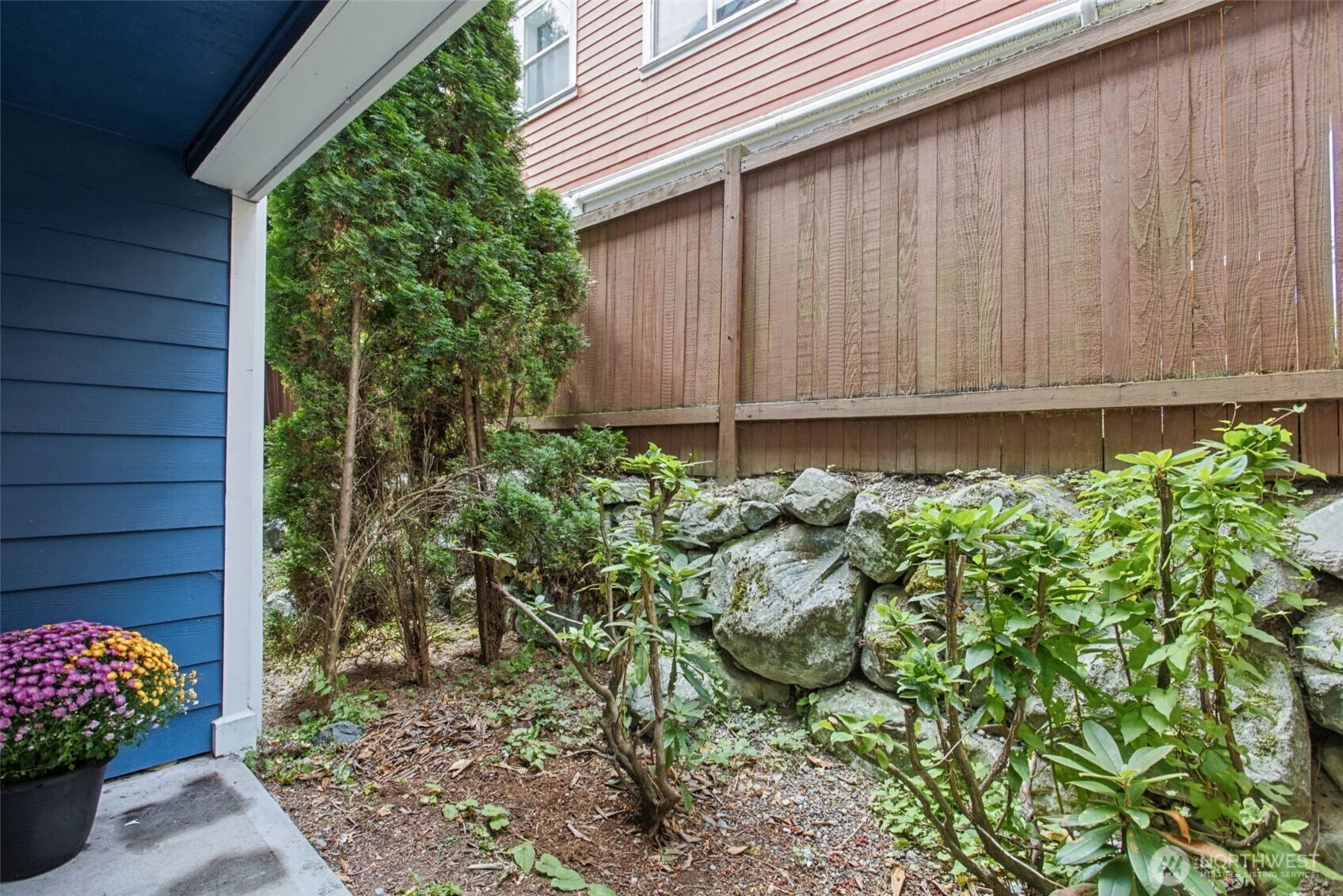 920 Sw Holden Street B Property Photo 31