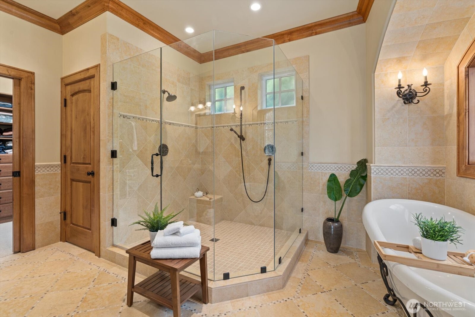 36315 Se Saint Andrews Lane Property Photo 15