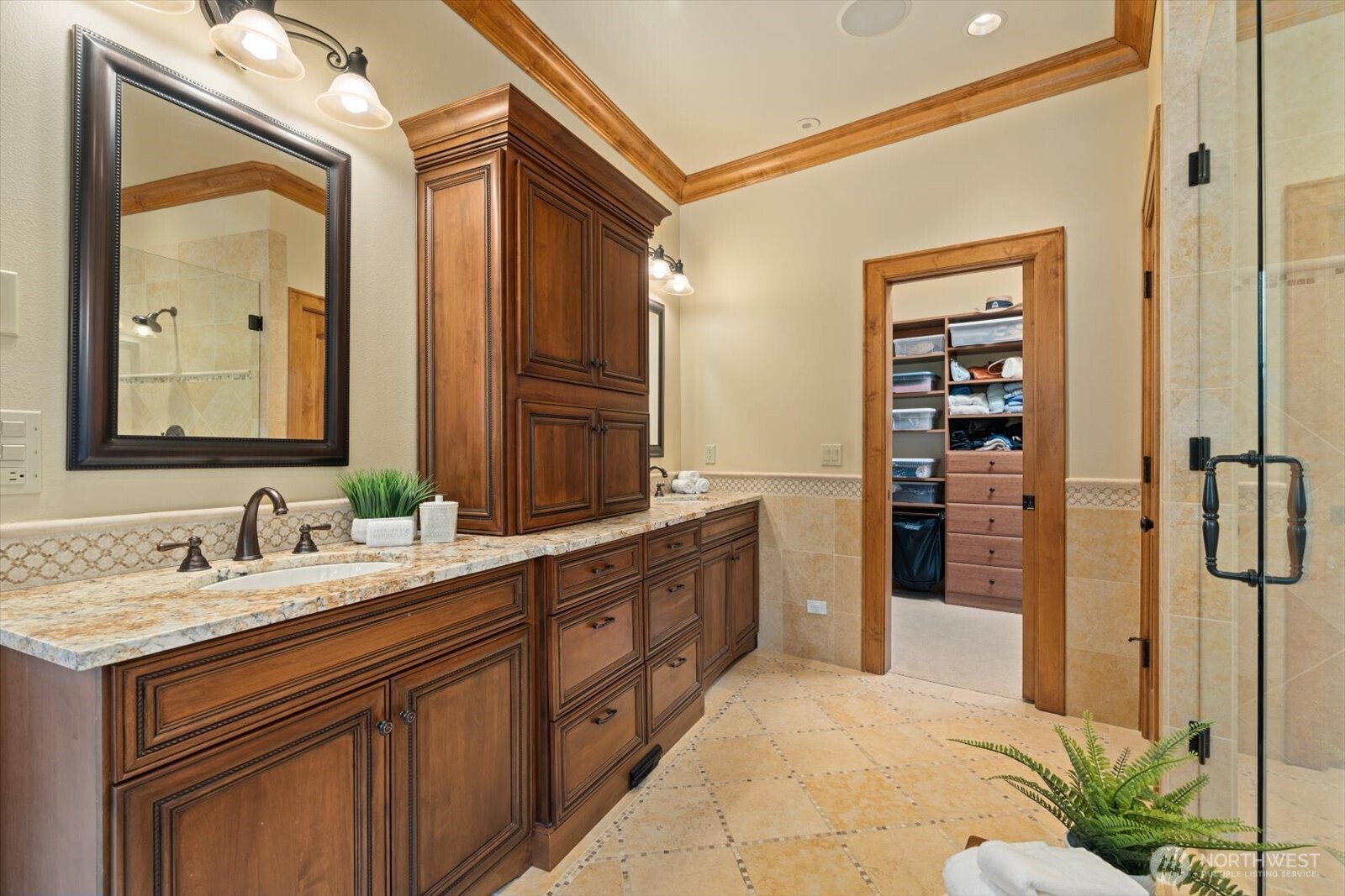 36315 Se Saint Andrews Lane Property Photo 16