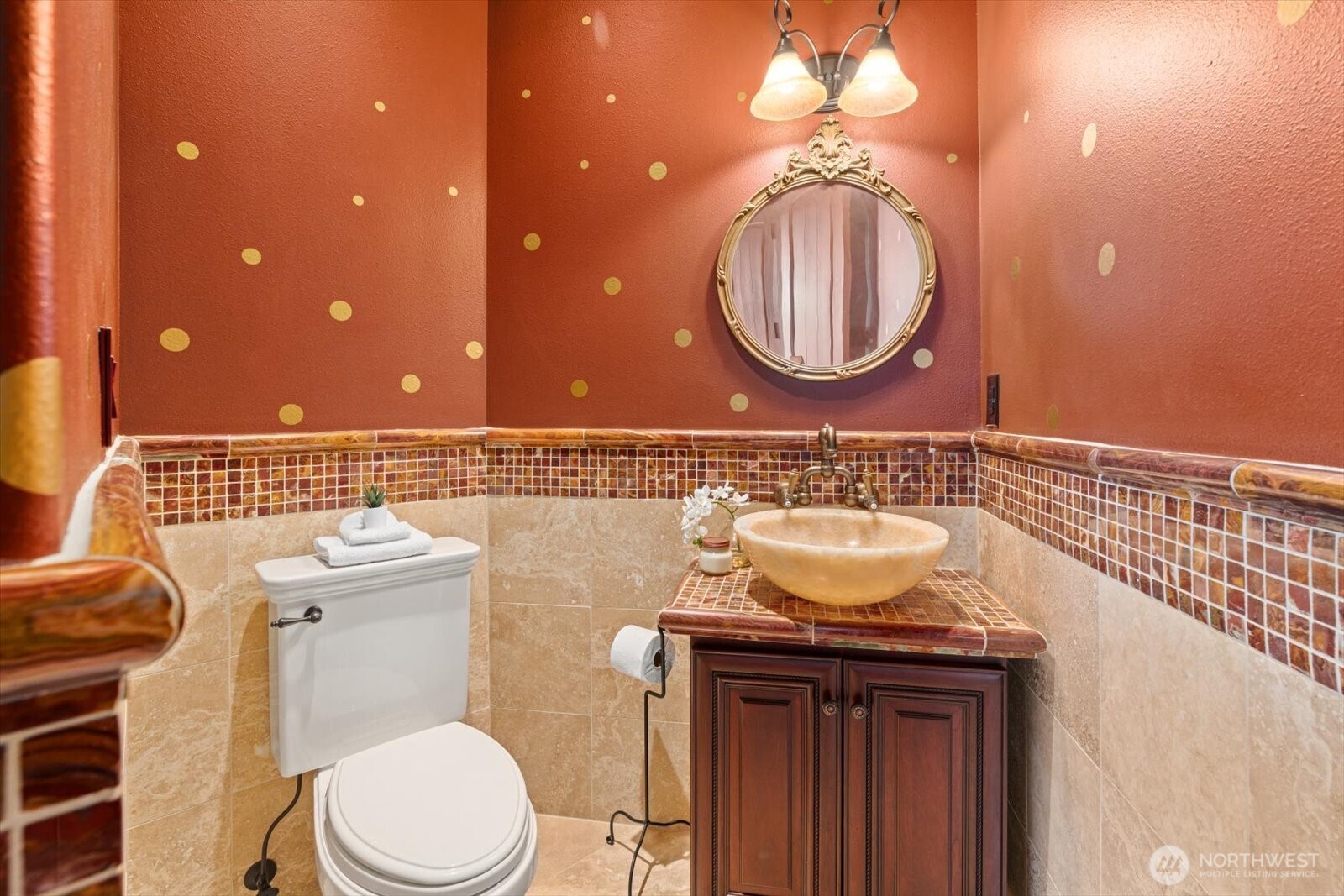 36315 Se Saint Andrews Lane Property Photo 21