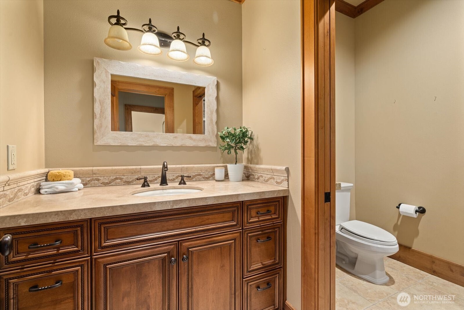 36315 Se Saint Andrews Lane Property Photo 27
