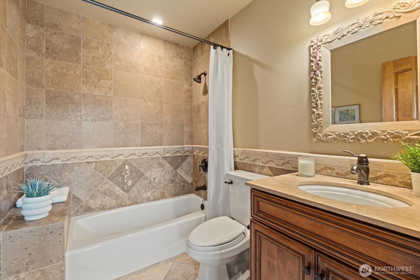 36315 Se Saint Andrews Lane Property Photo 29