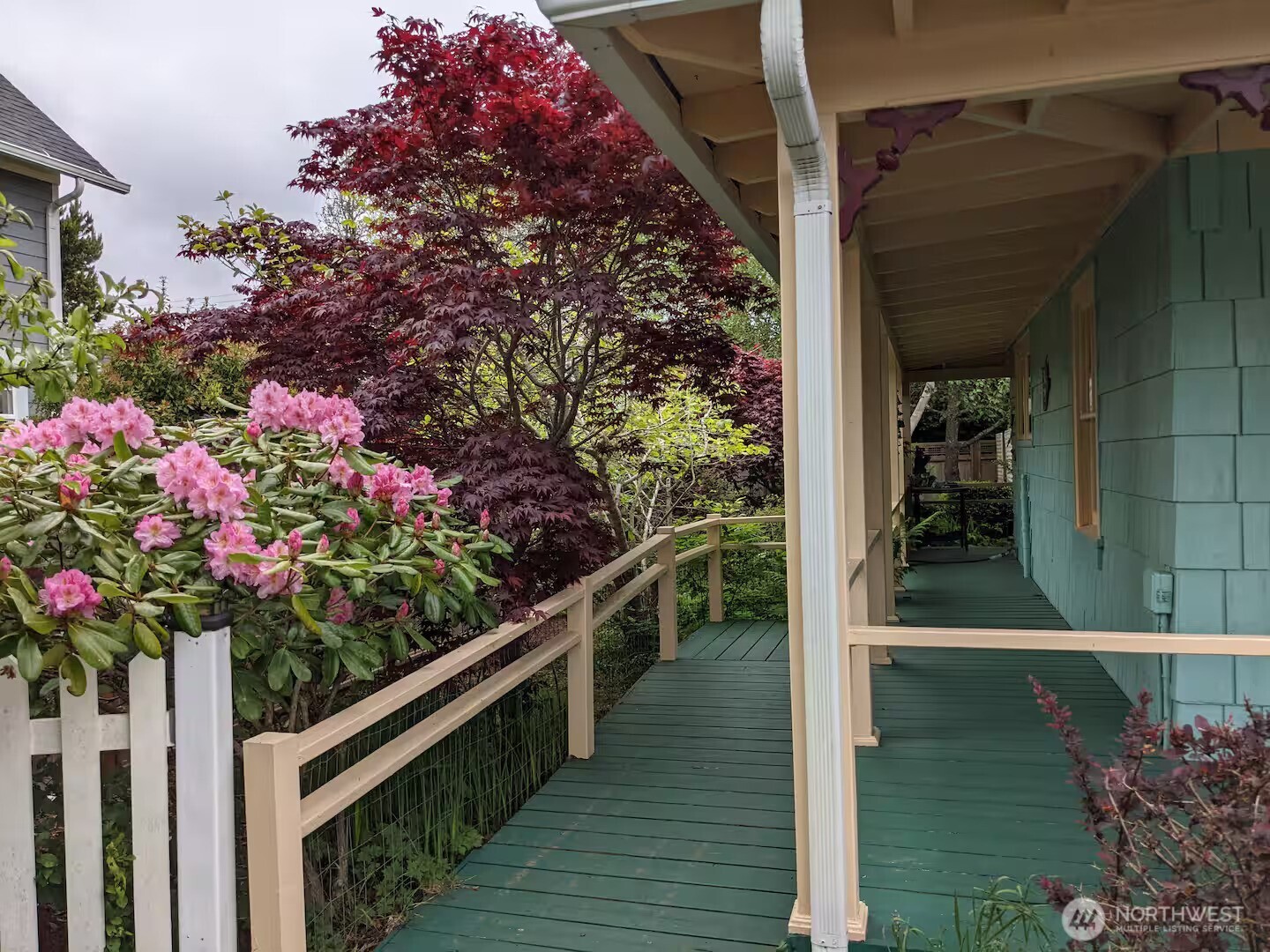 4106 Pacific Way Property Photo 3