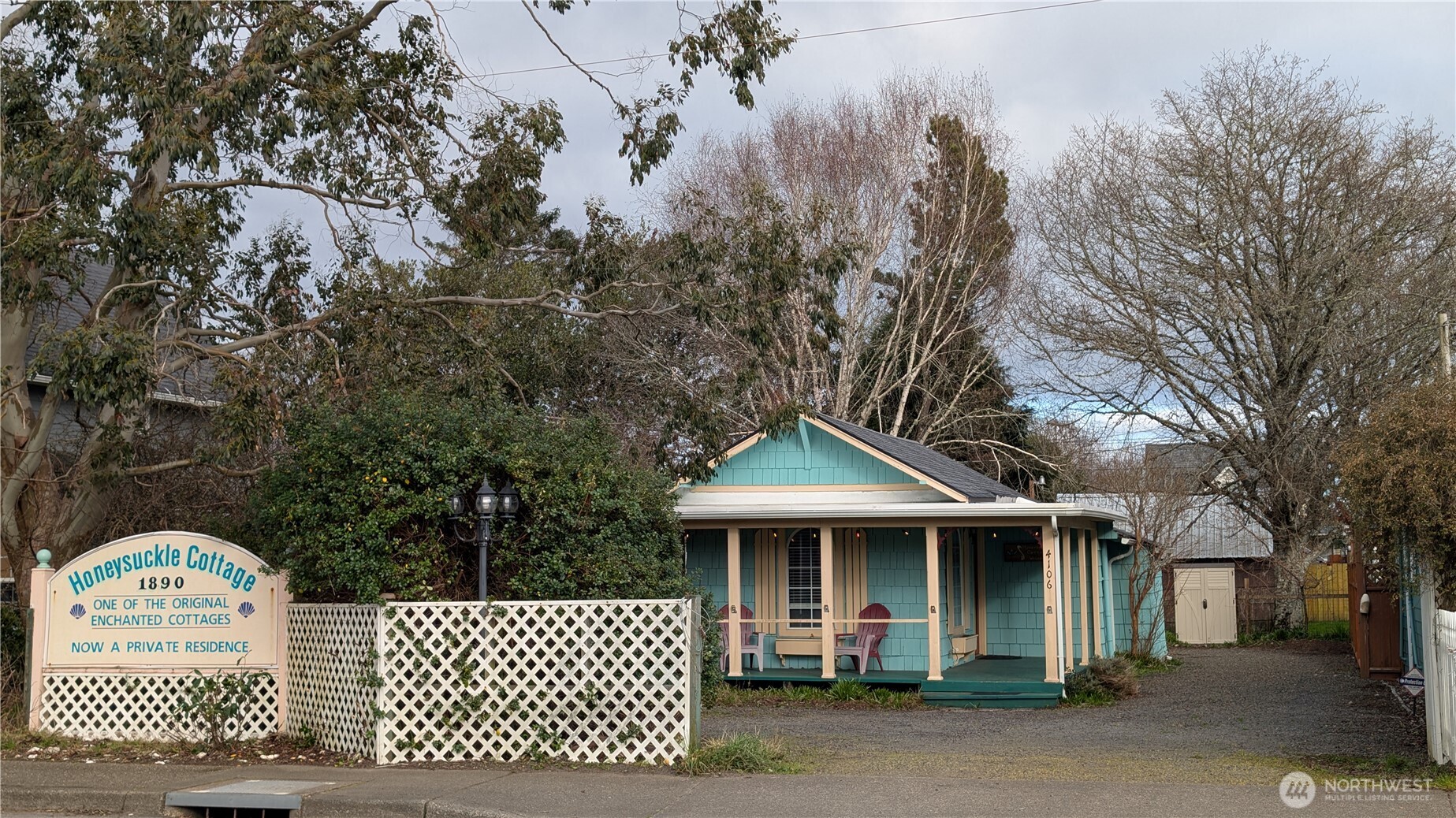 4106 Pacific Way Property Photo 5