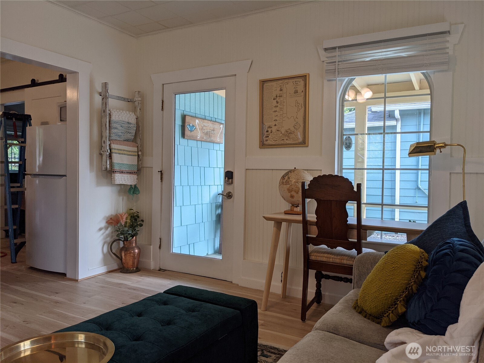 4106 Pacific Way Property Photo 6