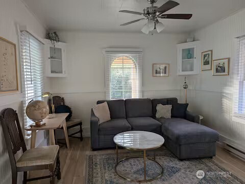 4106 Pacific Way Property Photo 7