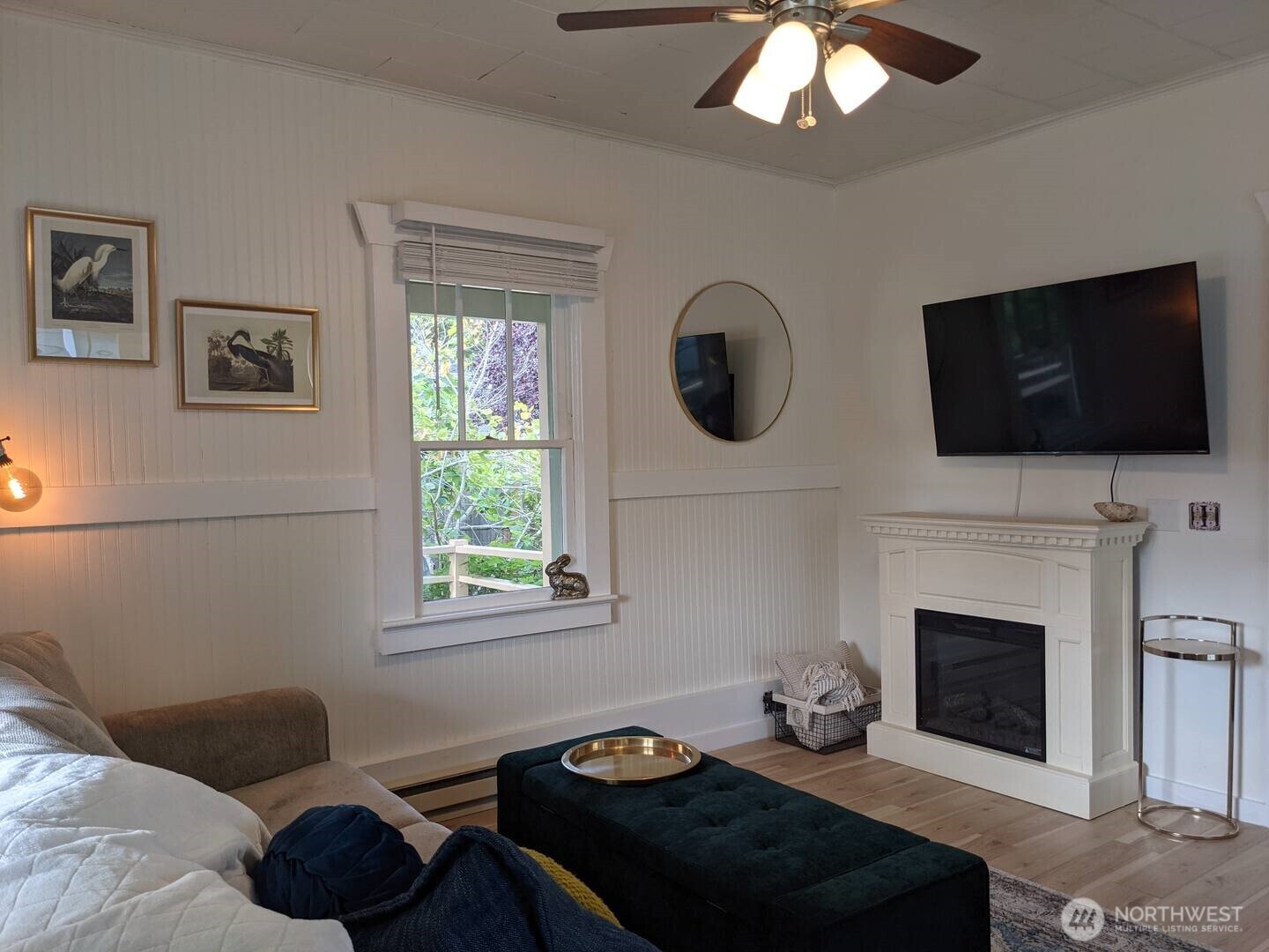 4106 Pacific Way Property Photo 9