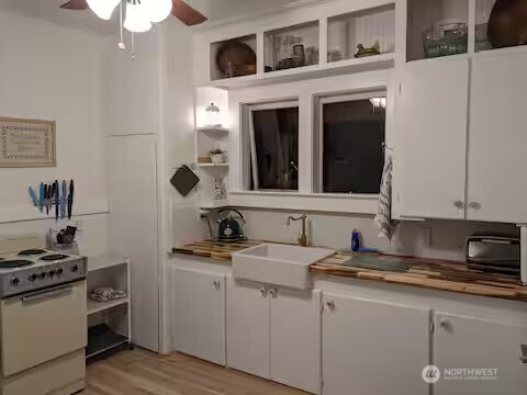 4106 Pacific Way Property Photo 10